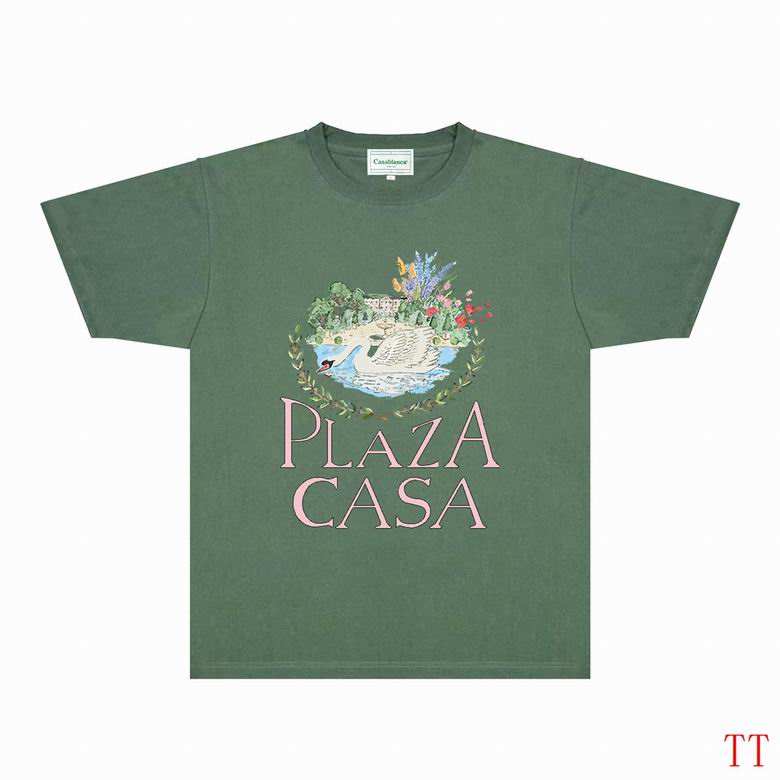 Casablanca S-2XL 20tn19